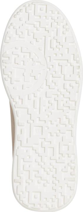 Image du produit Tamaris Baskets (40)