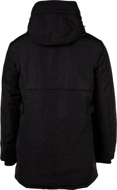 Immagine prodotto Replay Parka (XL)