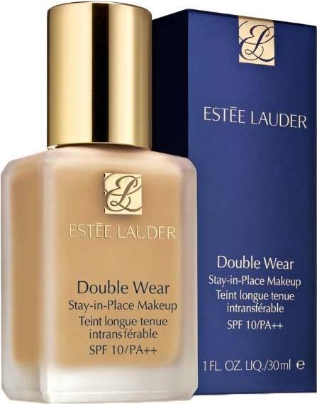 Produktbild Estée Lauder Double Wear Stay-In-Place (2N1 Desert Beige)