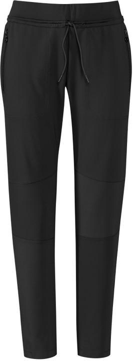 Produktbild Venice Beach TAMARA Hose (23)