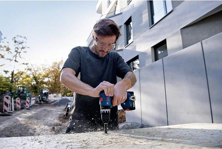 Produktbild Bosch Professional GSB 18V-45 (Akkubetrieb)