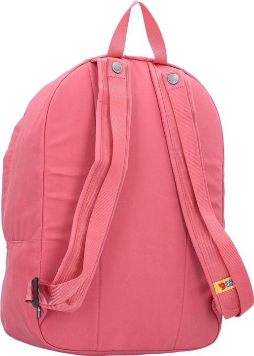 Produktbild Fjällräven Vardag (16 l)