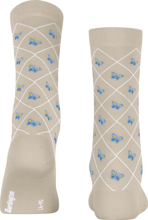 Produktbild Burlington Butterflies SO (36 - 41)