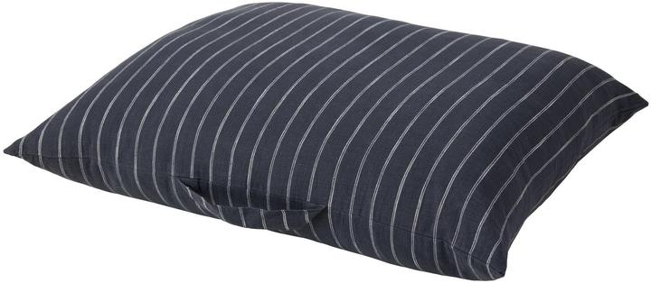 Image du produit Oyoy ZOO - Kyoto Dog Cushion Medium - Antracit (Z60059) (Chien)