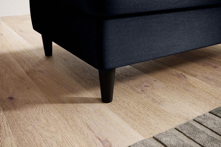 Image du produit ELTAP Bellis