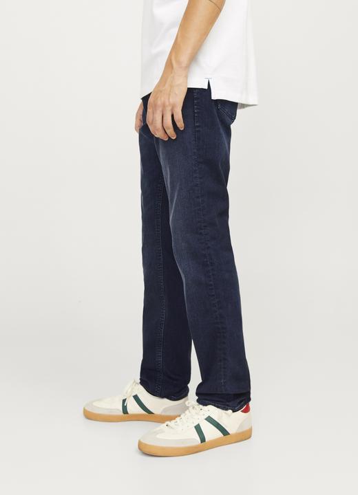 Produktbild Jack & Jones Jjiglenn Jjoriginal Mf 260 Noos (34)