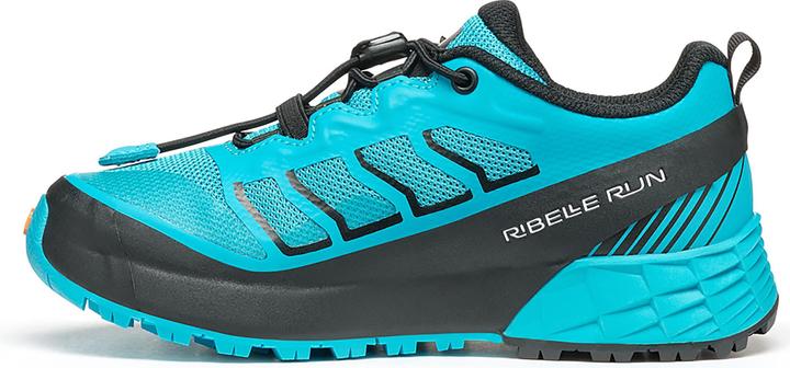 Produktbild Scarpa Kid's Ribelle Run (32)