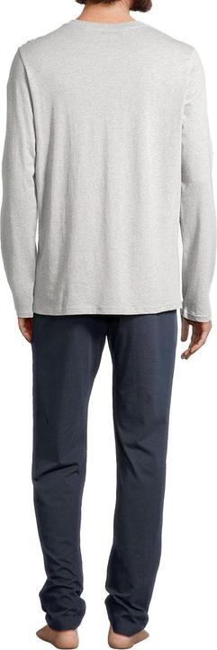 Actual product image Schiesser Night & Home pyjamas (58, 3XL)