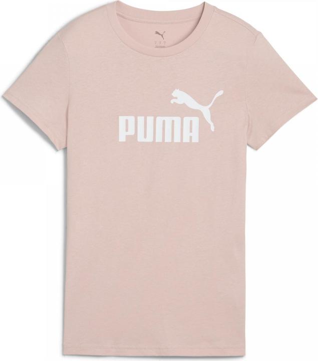 Immagine prodotto Puma Maglietta con logo ESS No. 1 (s) (XXL)