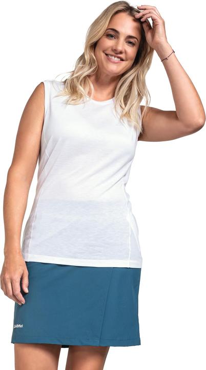 Actual product image Schöffel Vietas (42, L)