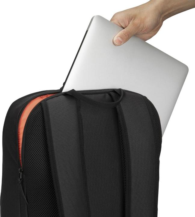 Image du produit Mizuno Backpack (20 l)