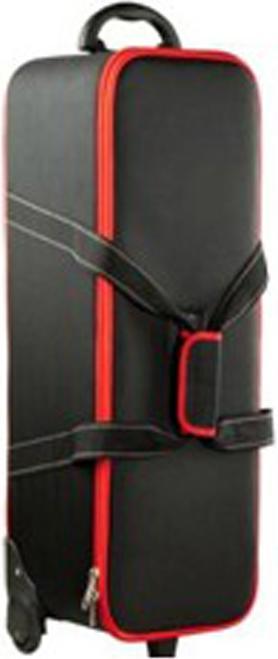 Actual product image Godox SKII400 Studio Flash Kit 400 E (400 W, Set)