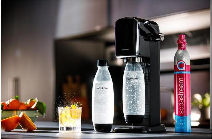 Produktbild SodaStream Art