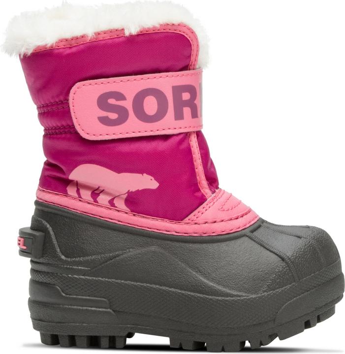 Immagine prodotto Sorel Toddler Snow Commander™ (38)