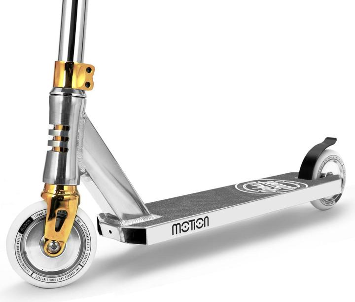 Produktbild Motion Urban Pro