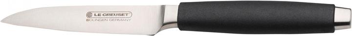Paring knife