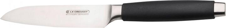 Santoku knife