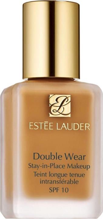Image du produit Estée Lauder Double Wear Stay-In-Place (5C1 Châtaigne riche)