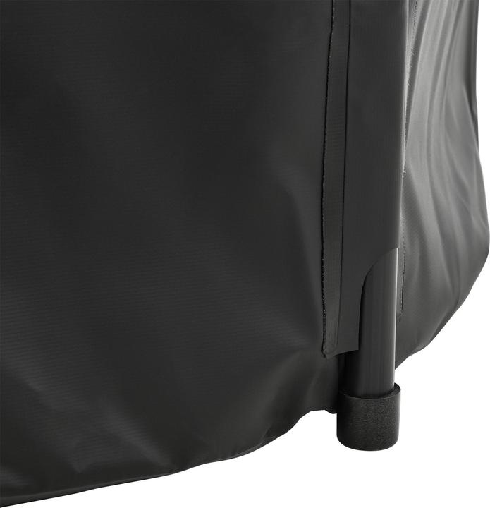 Produktbild Casa.Pro Oslo (500 l)