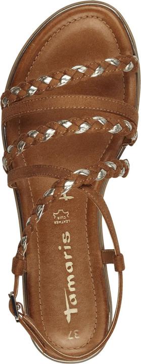 Actual product image Tamaris Sandal (36)
