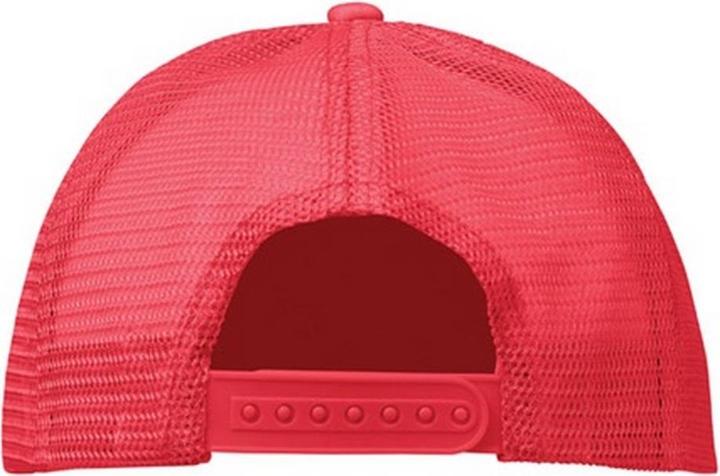 Actual product image MidOcean Bubble Trucker Cap (One size)