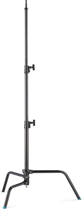 Actual product image Avenger C-Stand 18, Stahl, schwarz (175 cm, 8 kg)