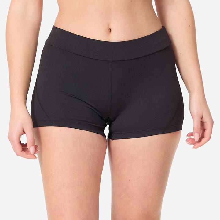 Produktbild Nabaiji 2p shorty nina 325392 (44)