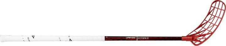 Produktbild Unihoc Unilite Carbskin Fl 29 Oval (100 cm, Rechts)