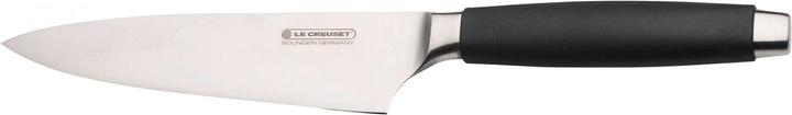 Actual product image Le Creuset Chef's knife (15 cm)