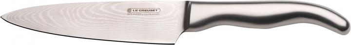 Immagine prodotto Le Creuset Coltello da chef (15 cm)