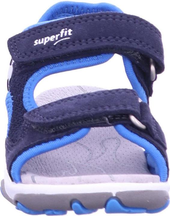 Actual product image Legero Sandal Sandal Synthetic / MIKE 3.0 (29)