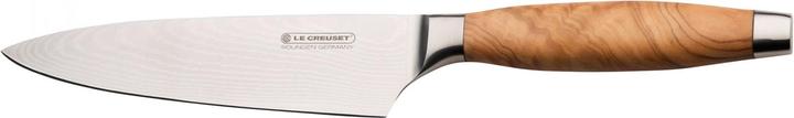 Produktbild Le Creuset Kochmesser (15 cm)