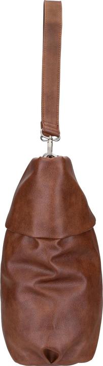 Image du produit Zwei Sac à main Mademoiselle M140 (4 l)