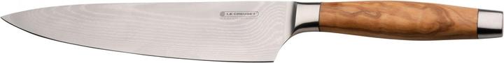 Produktbild Le Creuset Kochmesser (20 cm)