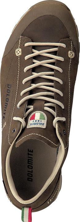 Actual product image Dolomite Cinquantaquattro Low FG GTX Shoes (45)