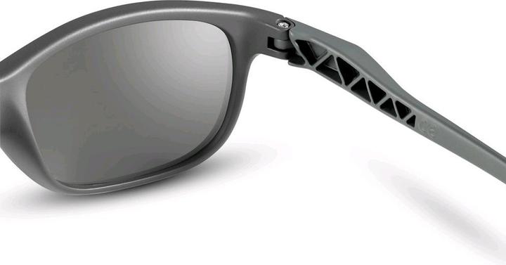 Actual product image Julbo Arcade