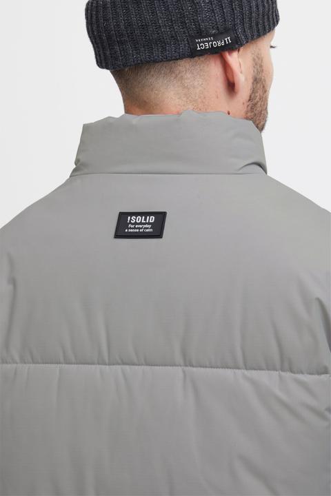 Image du produit Solid SDLeon - 21301078-ME (M)