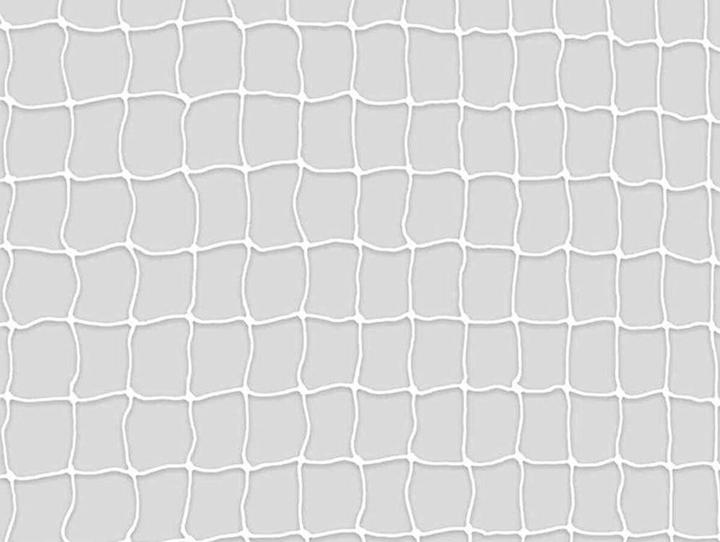 Image du produit Trixie Filet de sécurité