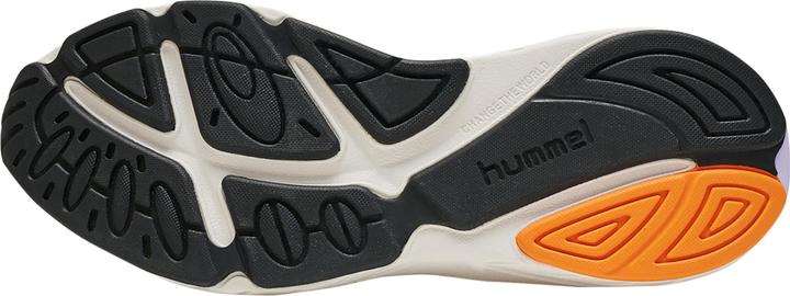 Produktbild hummel REACH LX 8000 NUBUCK (42)