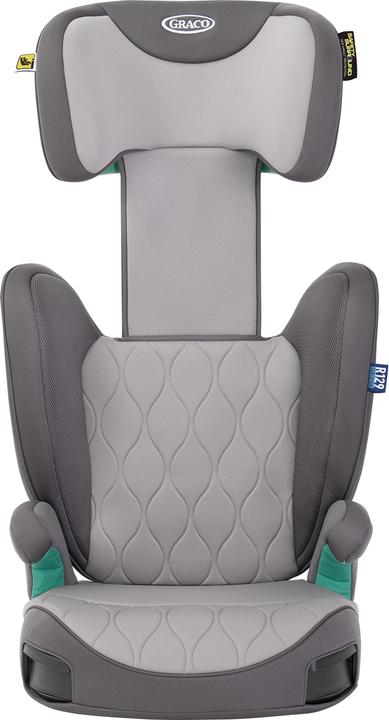 Immagine prodotto Graco Applica (Seggiolino, ECE R129/i-Size Standard)