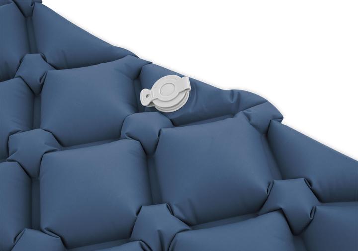 Image du produit Normani Matelas gonflable MicroFlat I - 1173