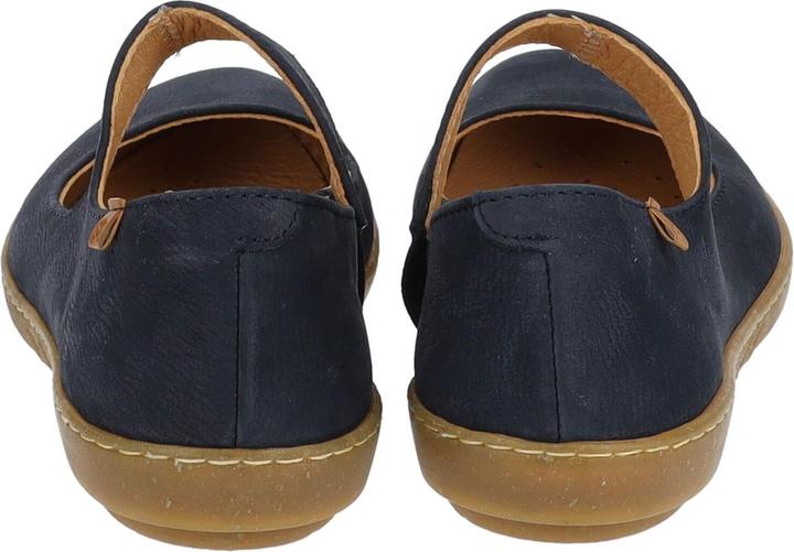 Image du produit El Naturalista Chaussures basses (38)