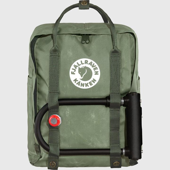 Actual product image Fjällräven Tree-Kånken (16 l)