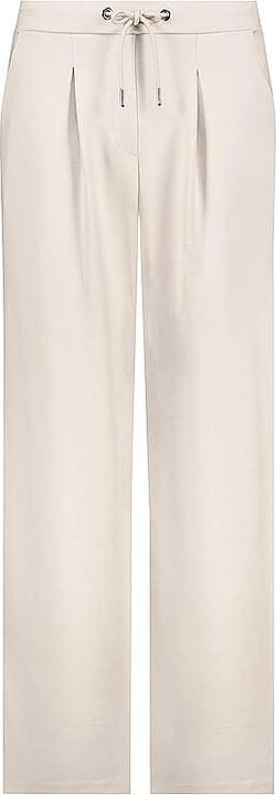 Immagine prodotto Monari Jogging Fit (40)