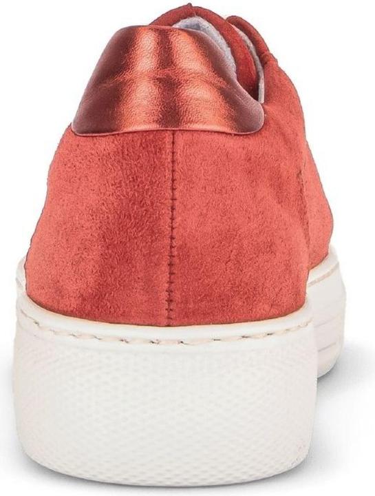 Image du produit Gabor Sneaker (41)