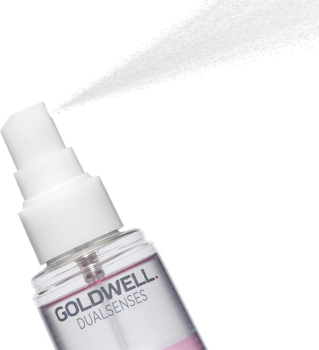 Immagine prodotto Goldwell Siero spray colorato (150 ml)