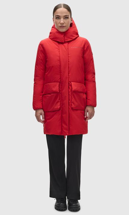 Produktbild Marikoo Nanami 16 (XL)