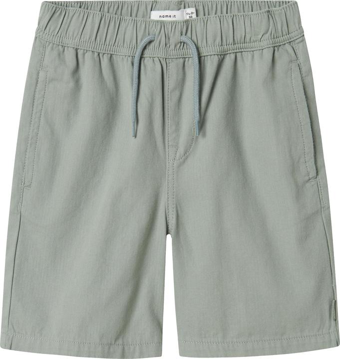 Name it Kurze Shorts (116)