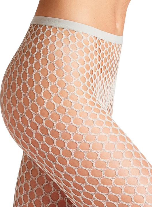 Produktbild Falke Craftcore Damen