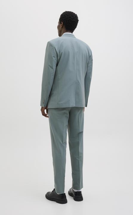 Produktbild Jack & Jones JPRBUSHWICK Regular Fit Blazer Einreihiger Blazer (58)